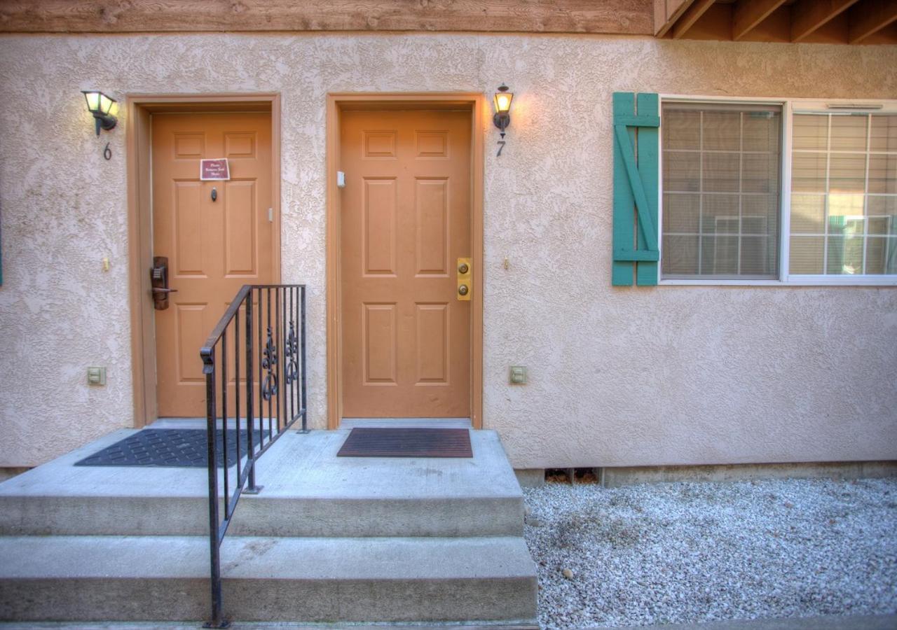 Luxe Leavenworth Cottage Екстериор снимка